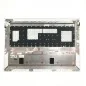 Carcasa base inferior N42542-001 AP7ID000C50 para HP Victus 16-R 16-S TPN-C169 Carcasa base inferior N42542-001 AP7ID000C50 para HP Victus 16-R 16-S TPN-C169