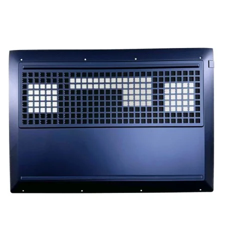 Bottom base cover N42543-001 AP7ID000C70 for HP Victus 16-R 16-S TPN-C169 €47.50