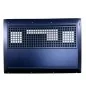 Bottom base cover N42543-001 AP7ID000C70 for HP Victus 16-R 16-S TPN-C169 Bottom base cover N42543-001 AP7ID000C70 for HP Victus 16-R 16-S TPN-C169