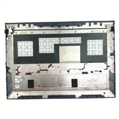 Bottom base cover N42543-001 AP7ID000C70 for HP Victus 16-R 16-S TPN-C169