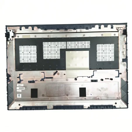 Bottom base cover N42543-001 AP7ID000C70 for HP Victus 16-R 16-S TPN-C169