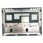 Bottom base cover N42543-001 AP7ID000C70 for HP Victus 16-R 16-S TPN-C169 Bottom base cover N42543-001 AP7ID000C70 for HP Victus 16-R 16-S TPN-C169
