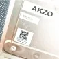 Bottom base cover N42543-001 AP7ID000C70 for HP Victus 16-R 16-S TPN-C169 Bottom base cover N42543-001 AP7ID000C70 for HP Victus 16-R 16-S TPN-C169