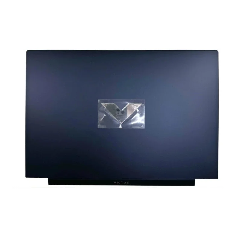 Top LCD back cover AP7ID000130 for HP Victus 16-R 16-S TPN-C169 Top LCD back cover AP7ID000130 for HP Victus 16-R 16-S TPN-C169