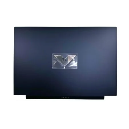 Top LCD back cover AP7ID000130 for HP Victus 16-R 16-S TPN-C169 €47.50