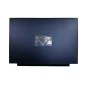 Top LCD back cover AP7ID000130 for HP Victus 16-R 16-S TPN-C169 Top LCD back cover AP7ID000130 for HP Victus 16-R 16-S TPN-C169