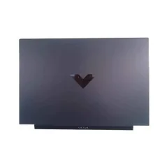 Top LCD back cover AP7ID000110 for HP Victus 16-R 16-S TPN-C169 €47.50