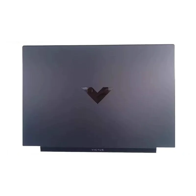 Top LCD back cover AP7ID000110 for HP Victus 16-R 16-S TPN-C169 Top LCD back cover AP7ID000110 for HP Victus 16-R 16-S TPN-C169