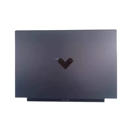 Top LCD back cover AP7ID000110 for HP Victus 16-R 16-S TPN-C169 €47.50