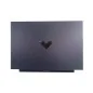 Top LCD back cover AP7ID000110 for HP Victus 16-R 16-S TPN-C169 Top LCD back cover AP7ID000110 for HP Victus 16-R 16-S TPN-C169