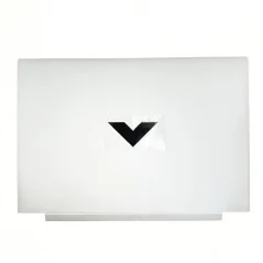 Coque arrière écran AP7ID000120 pour HP Victus 16-R 16-S TPN-C169 | senove.com