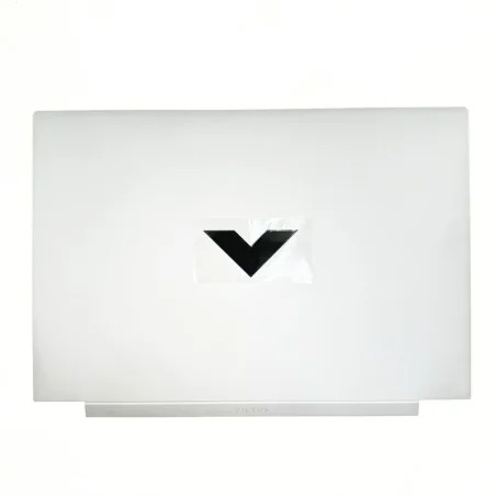 Top LCD back cover AP7ID000120 for HP Victus 16-R 16-S TPN-C169 €47.50