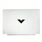 Carcasa pantalla AP7ID000120 para HP Victus 16-R 16-S TPN-C169