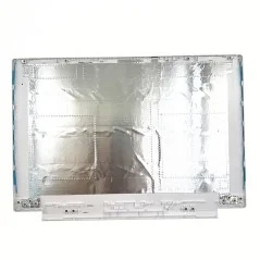 Top LCD back cover AP7ID000120 for HP Victus 16-R 16-S TPN-C169