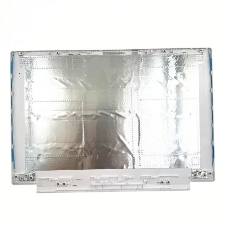 Top LCD back cover AP7ID000120 for HP Victus 16-R 16-S TPN-C169