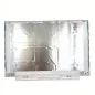 Rückseitiges Bildschirmgehäuse AP7ID000120 für HP Victus 16-R 16-S TPN-C169