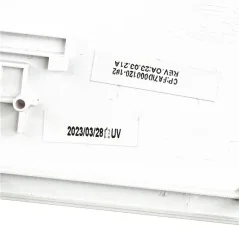 Carcasa pantalla AP7ID000120 para HP Victus 16-R 16-S TPN-C169 €47.50