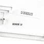 Carcasa pantalla AP7ID000120 para HP Victus 16-R 16-S TPN-C169