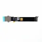 LVDS Flex Video Cable 0H3FN8 LF-L078P for Dell XPS 13 Plus 9320 (2022) LVDS Flex Video Cable 0H3FN8 LF-L078P for Dell XPS 13 Plus 9320 (2022)