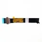 LVDS Flex Video Cable 0H3FN8 LF-L078P for Dell XPS 13 Plus 9320 (2022) LVDS Flex Video Cable 0H3FN8 LF-L078P for Dell XPS 13 Plus 9320 (2022)