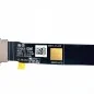 Câble nappe vidéo LVDS 0H3FN8 LF-L078P pour Dell XPS 13 Plus 9320 (2022)
