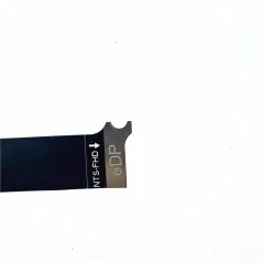 Câble nappe vidéo LVDS 0H3FN8 LF-L078P pour Dell XPS 13 Plus 9320 (2022) - senove.com