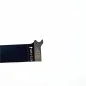 Câble nappe vidéo LVDS 0H3FN8 LF-L078P pour Dell XPS 13 Plus 9320 (2022)