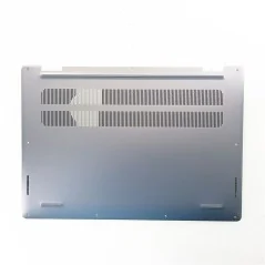 Bottom base cover 0CD9J6 460.0VR0W.0002 for Dell Inspiron 7650 7655 2-in-1 €49.50