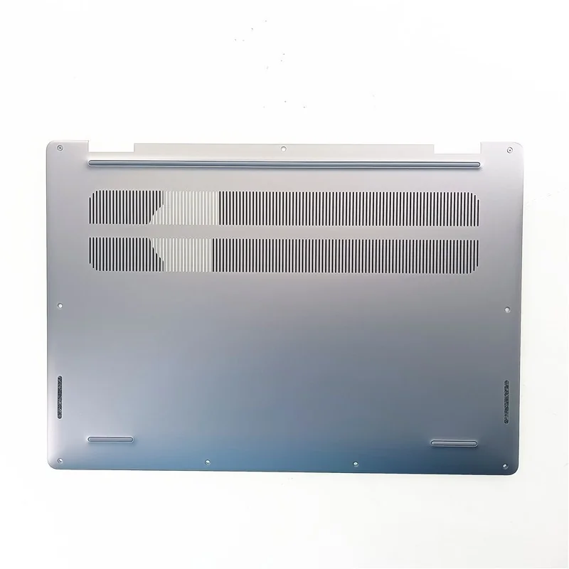 Bottom base cover 0CD9J6 460.0VR0W.0002 for Dell Inspiron 7650 7655 2-in-1 Bottom base cover 0CD9J6 460.0VR0W.0002 for Dell Inspiron 7650 7655 2-in-1
