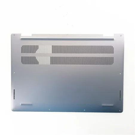 Bottom base cover 0CD9J6 460.0VR0W.0002 for Dell Inspiron 7650 7655 2-in-1 €49.50