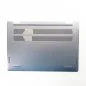 Bottom base cover 0CD9J6 460.0VR0W.0002 for Dell Inspiron 7650 7655 2-in-1 Bottom base cover 0CD9J6 460.0VR0W.0002 for Dell Inspiron 7650 7655 2-in-1