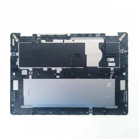 Bottom base cover 0CD9J6 460.0VR0W.0002 for Dell Inspiron 7650 7655 2-in-1