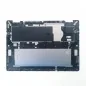 Bottom base cover 0CD9J6 460.0VR0W.0002 for Dell Inspiron 7650 7655 2-in-1 Bottom base cover 0CD9J6 460.0VR0W.0002 for Dell Inspiron 7650 7655 2-in-1