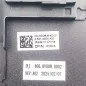 Bottom base cover 0CD9J6 460.0VR0W.0002 for Dell Inspiron 7650 7655 2-in-1 Bottom base cover 0CD9J6 460.0VR0W.0002 for Dell Inspiron 7650 7655 2-in-1