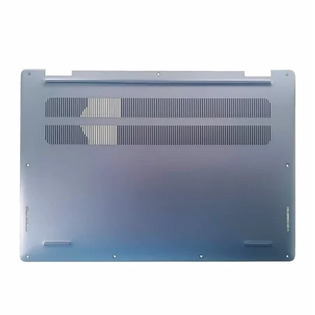Bottom base cover 0DMTK4 for Dell Inspiron 7650 7655 2-in-1 €49.50