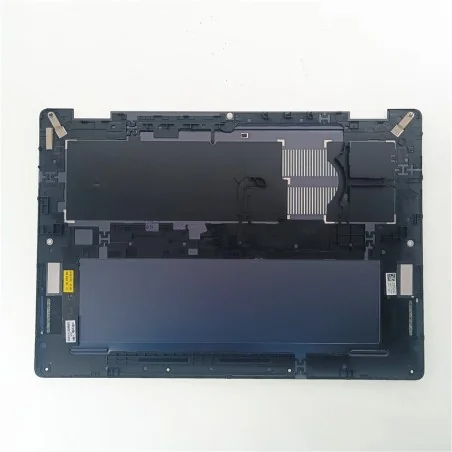 Bottom base cover 0DMTK4 for Dell Inspiron 7650 7655 2-in-1