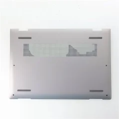 Carcasa base inferior N98094-001 para HP Elite x360 1040 G11 2-en-1 €64.50