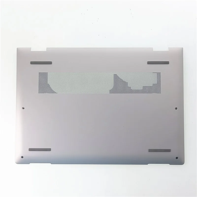 Carcasa base inferior N98094-001 para HP Elite x360 1040 G11 2-en-1 Carcasa base inferior N98094-001 para HP Elite x360 1040 G11 2-en-1