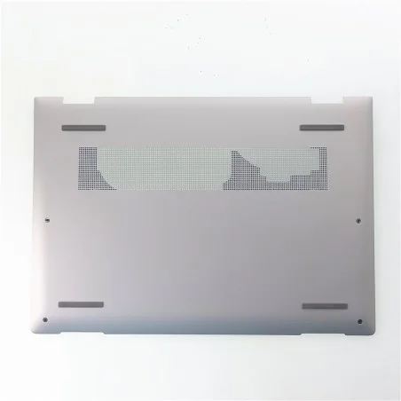 Carcasa base inferior N98094-001 para HP Elite x360 1040 G11 2-en-1 €64.50