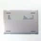 Carcasa base inferior N98094-001 para HP Elite x360 1040 G11 2-en-1 Carcasa base inferior N98094-001 para HP Elite x360 1040 G11 2-en-1