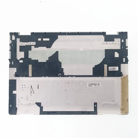 Carcasa base inferior N98094-001 para HP Elite x360 1040 G11 2-en-1