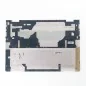 Carcasa base inferior N98094-001 para HP Elite x360 1040 G11 2-en-1 Carcasa base inferior N98094-001 para HP Elite x360 1040 G11 2-en-1