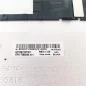 Carcasa base inferior N98094-001 para HP Elite x360 1040 G11 2-en-1 Carcasa base inferior N98094-001 para HP Elite x360 1040 G11 2-en-1