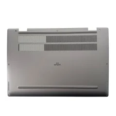 Scocca inferior 0133FF 460.0Q60J.0012 per Dell Latitude 3330 E3330 €35.80