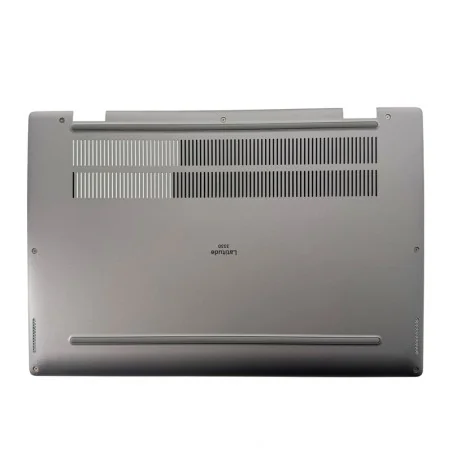 Bottom base cover 0133FF 460.0Q60J.0012 for Dell Latitude 3330 E3330
