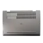 Scocca inferior 0133FF 460.0Q60J.0012 per Dell Latitude 3330 E3330 Scocca inferior 0133FF 460.0Q60J.0012 per Dell Latitude 3330 E3330