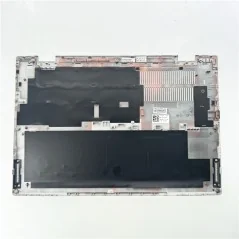 Scocca inferior 0133FF 460.0Q60J.0012 per Dell Latitude 3330 E3330