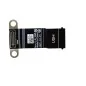 Flex Interconnection Cable 0GW7D3 LF-L624P for Dell Precision 14 5470 M5470