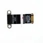 Flex Interconnection Cable 0GW7D3 LF-L624P for Dell Precision 14 5470 M5470