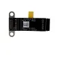 Flex Interconnection Cable 0X25G0 LF-M552P for Dell Precision 16 5680